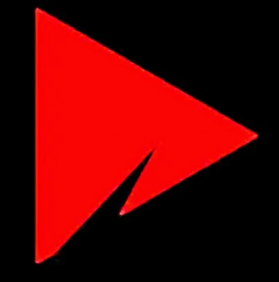 Logo SmartPlay APK